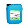 NEOFORM K PLUS detergent dezinfectant