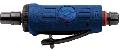 Biax pneumatic