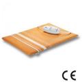 PERNA TERMICA ELECTRICA Beurer HK35 30x40cm incalzire rapid