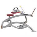 Aparat gambe Hoist cu incarcare - RPL-5363