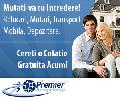 Servicii profesionale de relocari firme din Brasov si imprej