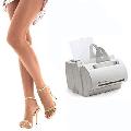 Multifunctional HP 1100A