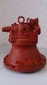Hidromotor KAWASAKI M2X146B