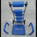 Ab Rocket Fit Style SL 2190