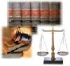 Formulare-modele juridice