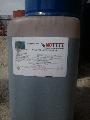 DECOFROL CONCENTRAT