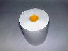 Role termice 80*70m