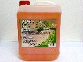 DETERGENT UNIVERSAL FORTE MANUAL