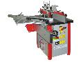 Masina de frezat lemn FS 200