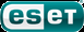 Antivirus - Nod32 Solutii de securitate ESET