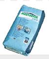 Adeziv de polistiren Masterfix 25 kg