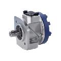 Pompe orbitale Rexroth