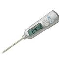 Termometru electronic cu sonda