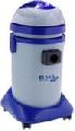 Aspirator Profesional Elsea