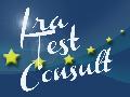 Curs Manager Proiect 31 martie a?? 1 aprilie si 7 a?? 8 apri