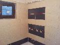 Renovari apartamente