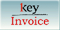 Aplicatie Facturare - KeyInvoice - Gratuit