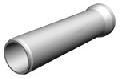 TUBURI DIN BETON