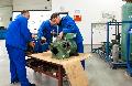 SERVICE, MENTENANTA, REPARATII, INTRETINERE INSTALATII FRIGO