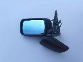 Oglinda auto stanga completa BMW seria 3