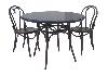 Set mobilier cafe bar ,bistro.