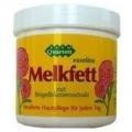 Crema Melkfet 250ml
