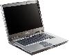 Laptop Dell D800 DISPLAY WIDE