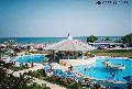 Litoral Early Booking