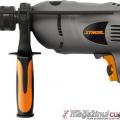 MASINA DE GAURIT 580 W - STHOR