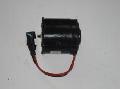 Pompa servo reconditionata