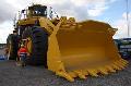 Senila Komatsu,piese Komatsu,cupa Komatsu,dinti