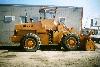 Piese Fiat-Hitachi,Fiat-Allis