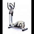 Bicicleta eliptica Fit Style M 55