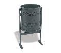 Mobilier urban