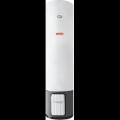 Boiler cu lemn ARISTON SL 3 80