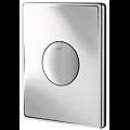 Placa actionare wc Grohe Skate