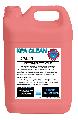Detergent pentru covoare, tapiterii, mochete, carpete si tex