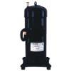 Compresor scroll Daikin JT95GBBV1L