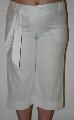 Pantaloni Gravide Pentru Vara (Dorothy Perkins)