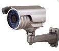 Camera exterior cu infrared 540 liniiTV