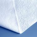 ALEZA PROTECTIE PAT 100 x 150cm frotir absorbant 70 bumbac