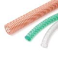 Furtunuri industriale