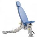 Banca reglabila Hoist CF-3160