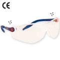 Ochelari de protectie COMFORT PLUS