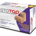 ANTIFON OTOTAP SPUMA POLIMERICA SPECIALA dopuri urechi antiz