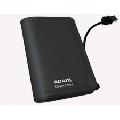 HDD Extern 2.5 CH94 - 320 Gb