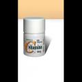 Beres Vitamina C 50mg x 120cpr