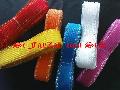 Rijelina cutata 6cm