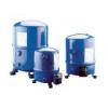 Compresor frigorific Danfoss  MTZ048A4LR1A