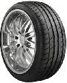 ANVELOPE VARA 245.40.18 TOYO